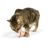 Huxley & Kent Meh' Nog Cat Toy